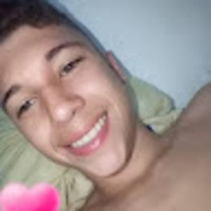 Meet your Posher, Leonel